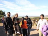 Tn IMG 1508